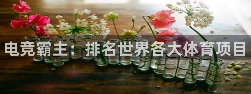 星欧娱乐是正规平台吗安全吗可靠吗