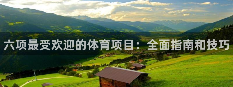 星娱乐online创作的原声胡歌吴磊