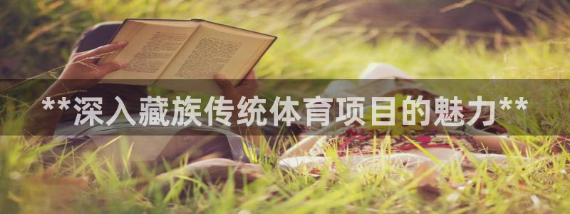 星欧娱乐官方客服联系方式是什么