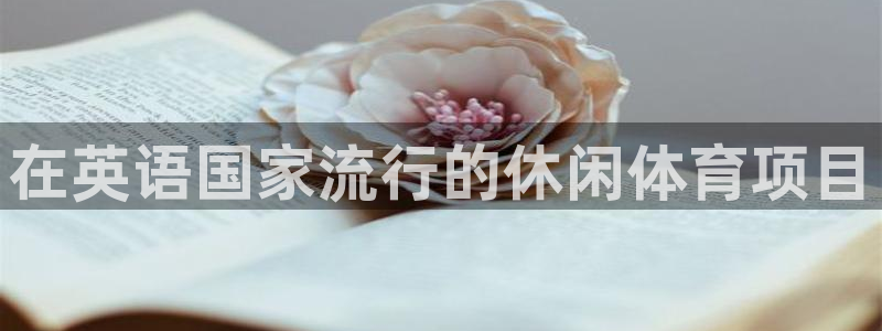 星欧娱乐app最新版本更新内容