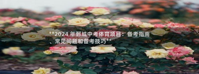 江苏星奥娱乐招艺人