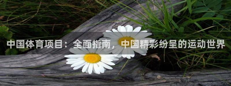 欧亿测速娱乐