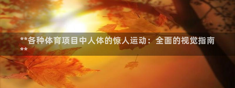 星欧娱乐游戏官网