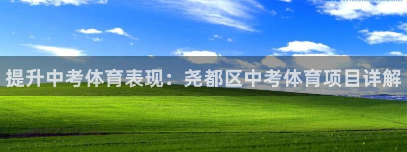 星欧娱乐属于什么档次的网站