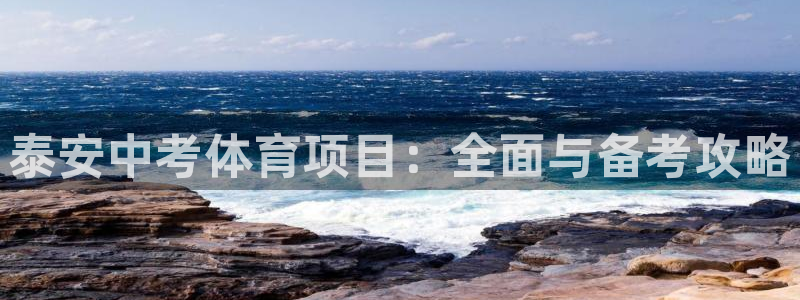 星娱乐online刘亦菲