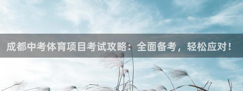 星欧娱乐游戏中心官网登录