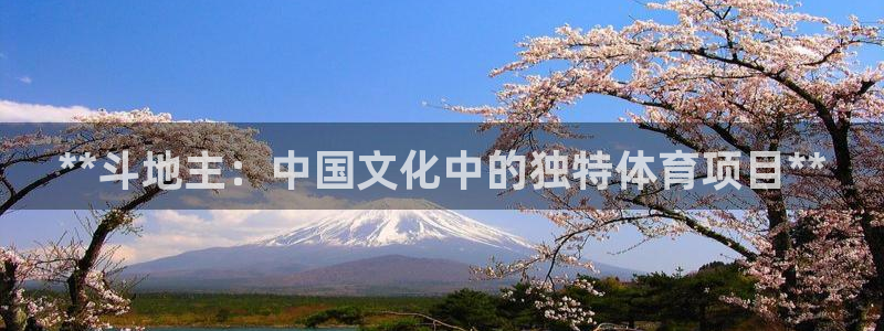 江苏星奥娱乐有限公司招聘