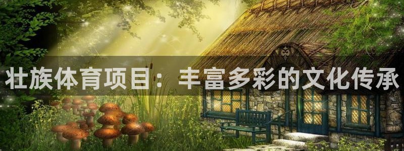 星欧娱乐退款流程详解