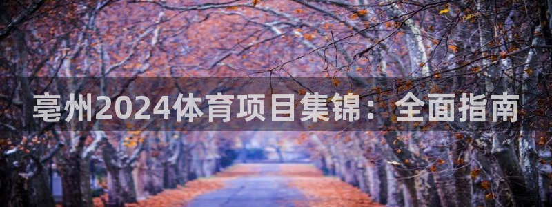 星奥娱乐怎么样知乎