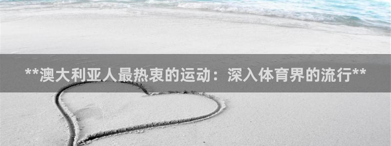 星欧娱乐属于什么档次的软件公司