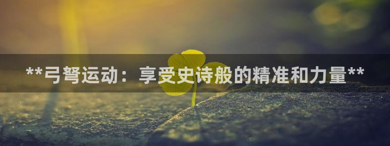 星欧娱乐平台怎么样啊