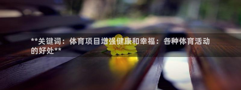星欧娱乐公司创始人背景故事简介