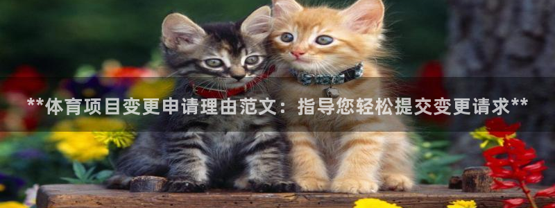 星娱乐online创作的原声这个歌曲叫什么名字