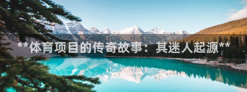 星欧娱乐的官方版本更新内容