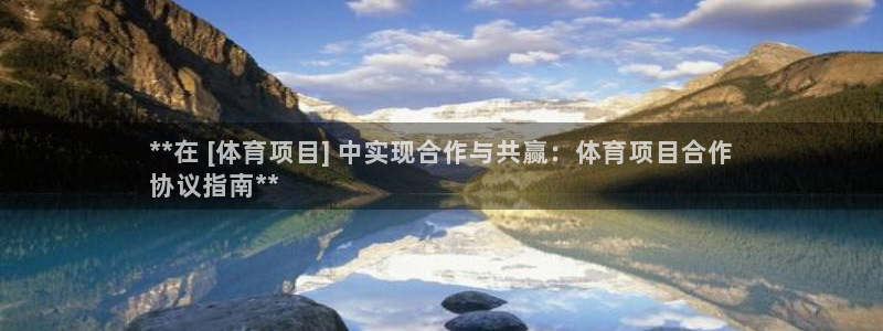 星欧娱乐是正规平台吗安全吗可靠吗