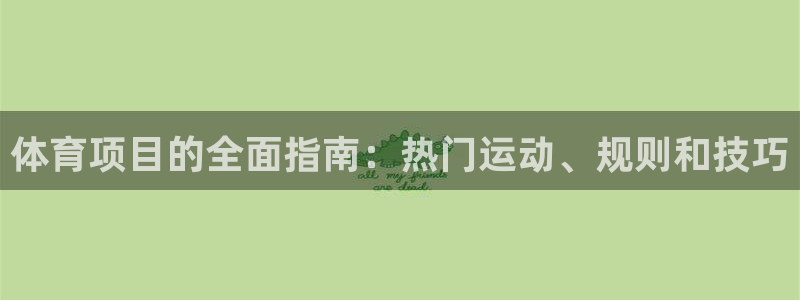 江苏星奥娱乐有限公司