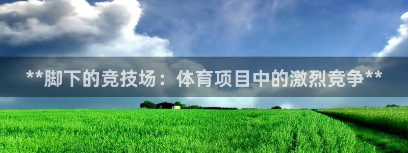 星欧娱乐扣款时间查询方法怎么查