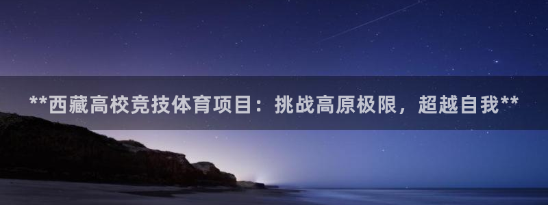 星欧娱乐属于什么档次的公司名称