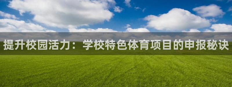 星欧娱乐挂机赚钱软件