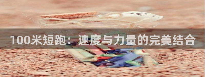 星欧娱乐app最新版本更新内容