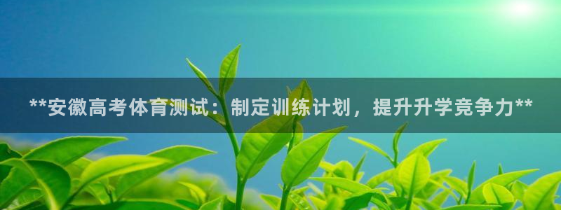 星娱乐online刘亦菲
