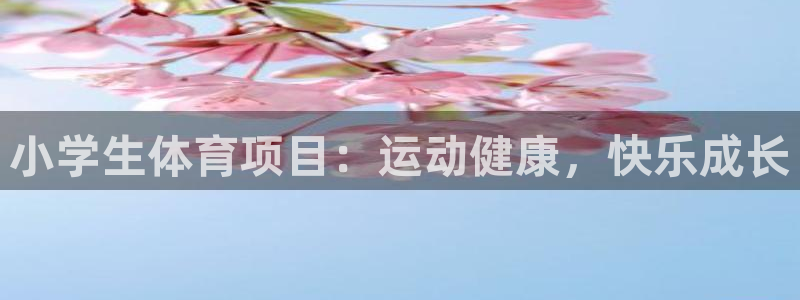 星欧娱乐官网下载