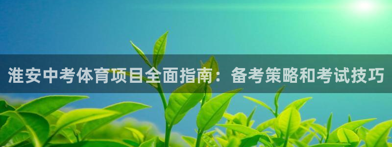星娱乐online创作的原声这个歌曲叫什么名字