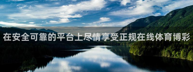 星娱乐是谁的公司