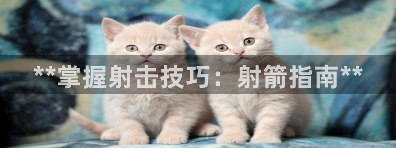 星欧娱乐伐官网注册