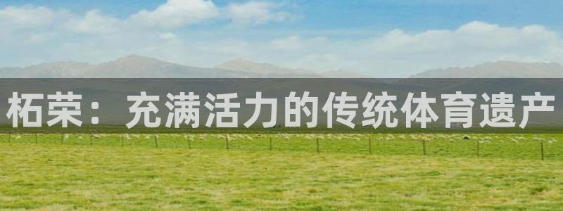 星澳娱乐公司