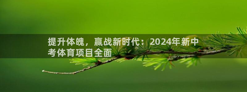 星欧娱乐平台怎么样可靠吗安全吗