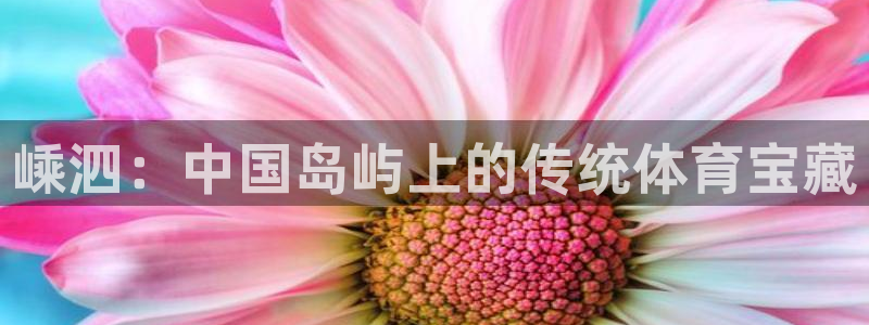 星欧娱乐平台怎么样啊安全吗