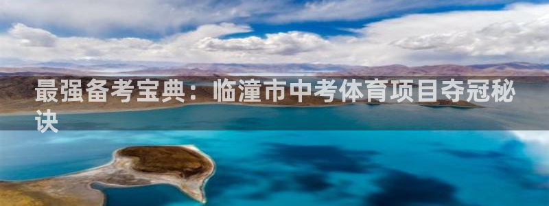 星欧娱乐公司创始人背景故事