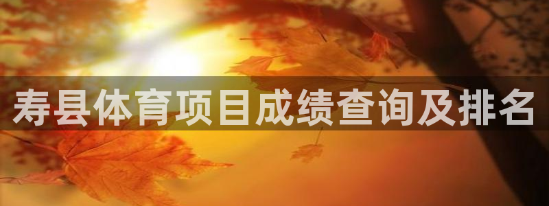 新星娱乐怎么开挂