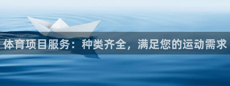 星娱乐online创作的原声胡歌吴磊