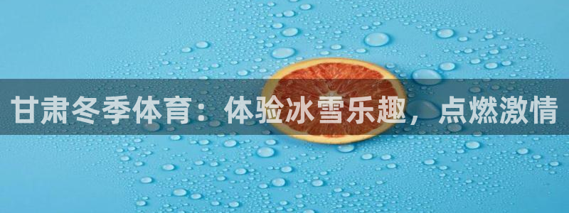 星欧娱乐的官方版本更新内容