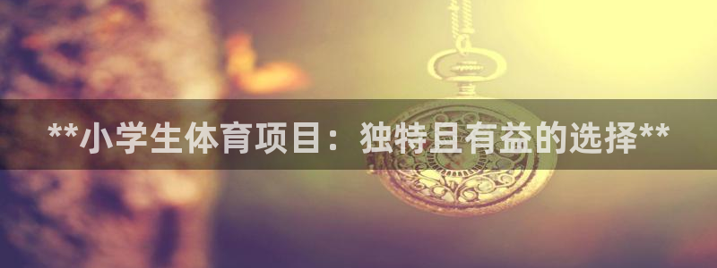 澳星国际娱乐集团