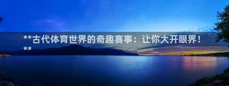 星娱乐是谁的公司