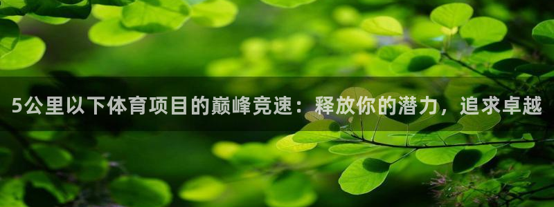 星欧娱乐官方客服联系方式电话
