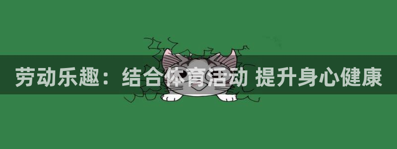星娱乐online创作的原声