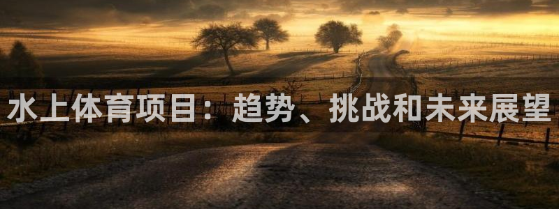 星娱乐online