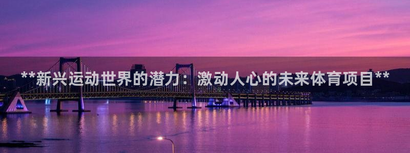 星欧娱乐24小时客服电话