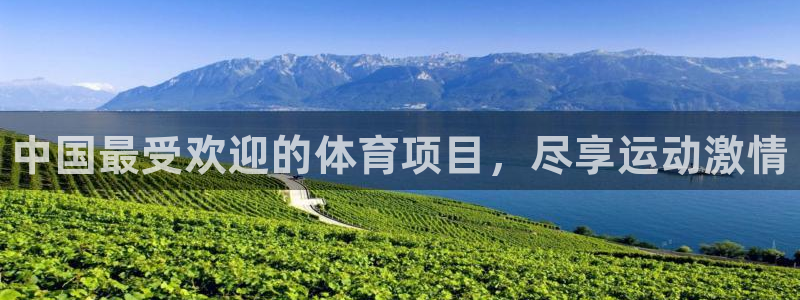 星欧娱乐最建议买的三个游戏账号