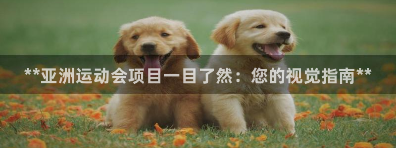 星欧娱乐平台测速线路