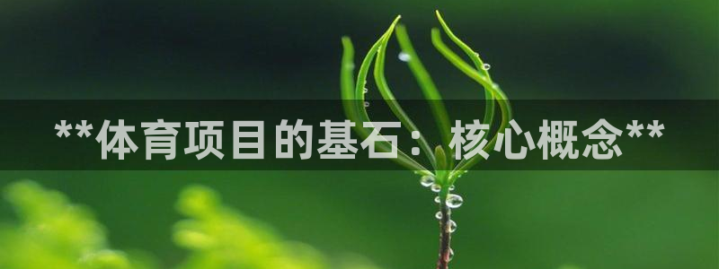 星欧娱乐工客服电话24小时人工服务