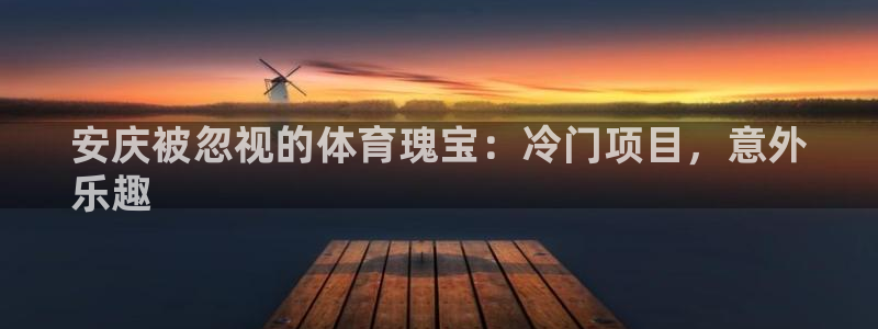 星欧娱乐扣款流程详解视频下载