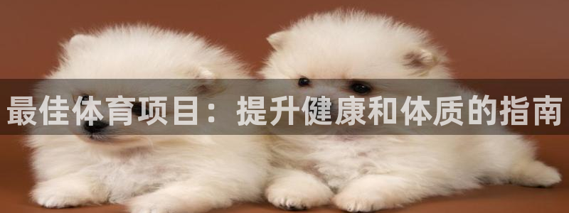 江苏星奥娱乐有限公司怎么样