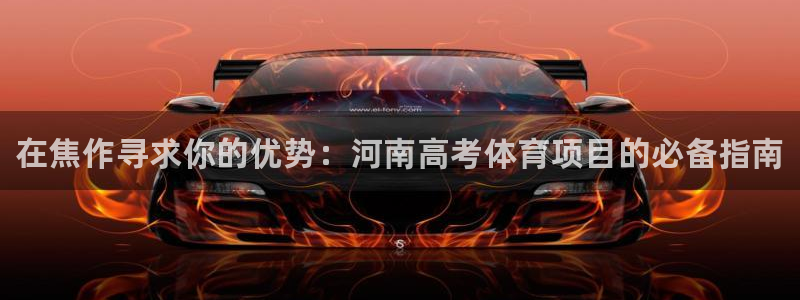 星欧娱乐和嫲薇他的区别是什么