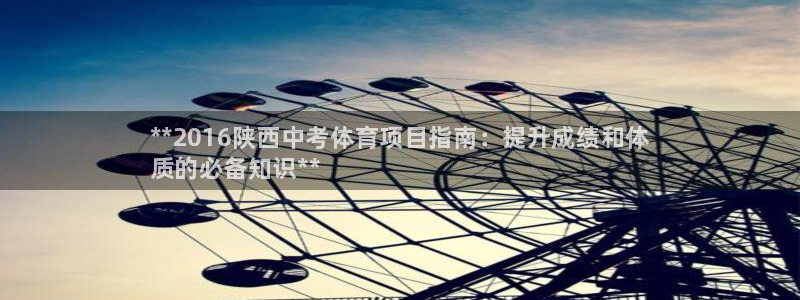 星欧娱乐属于什么档次的公司名称