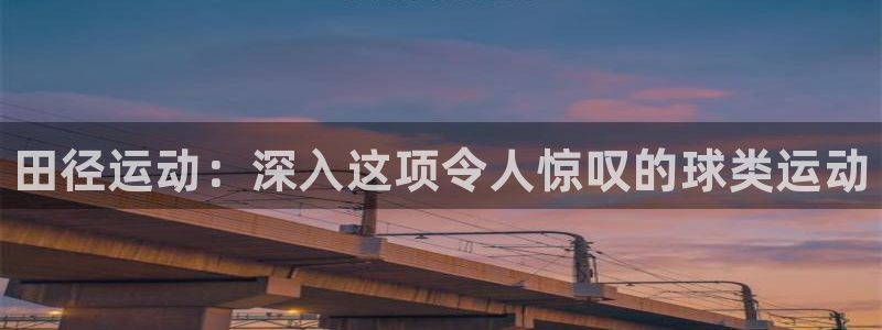 星欧娱乐属于什么档次的网站啊